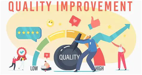 Improving the quality of the decision