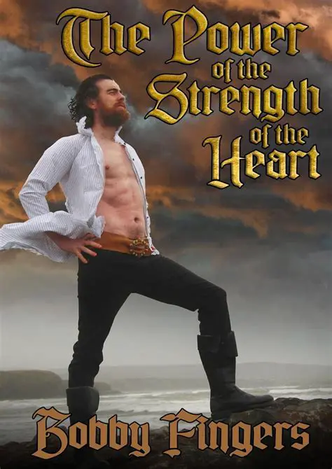 Improving the strength of the heart