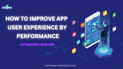 Improving User Experience through Simplified Navigation