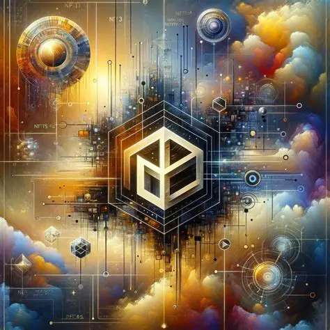 Imuzik 20222: Revolutionizing the Digital Music Landscape