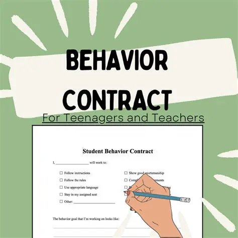 Incorrect contract behavior