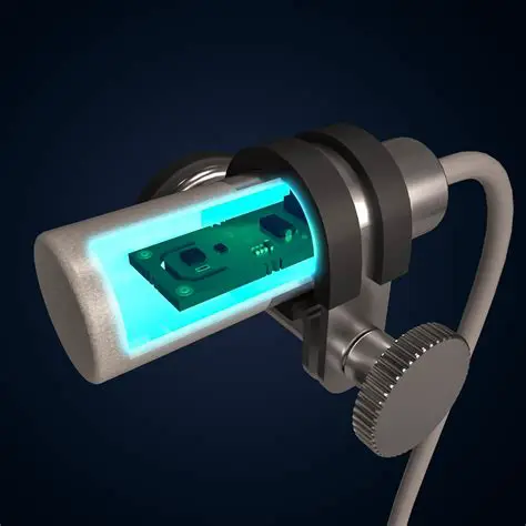 Incorrect sensor configuration
