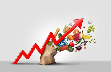 Increase food availability