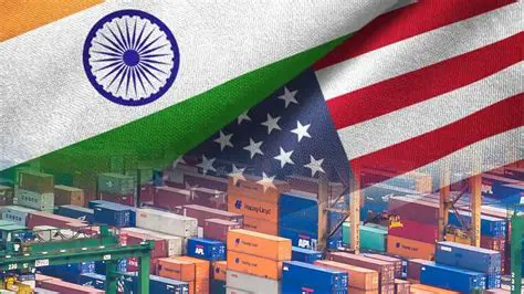 India-America Trade Deal News: Navigating Bilateral Economic Pathways