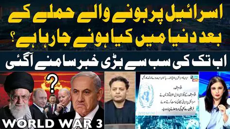 India Pakistan News Today Live: Al Jazeera Updates on Regional Tensions