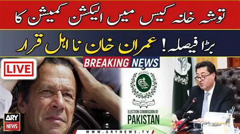 India Pakistan News Today Live: BBC Coverage and Latest Updates
