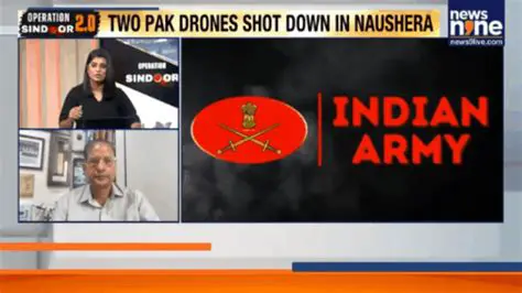 India Pakistan News Today Tamil: Latest Updates, Analysis, and Perspectives