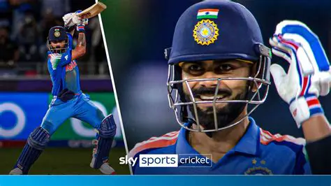 India vs Pakistan Cricket: Latest News and Analysis in Malayalam