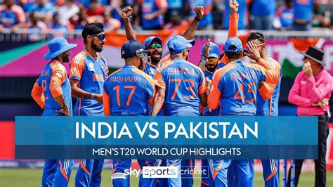 India vs Pakistan: Today's War News and Current Updates (Hindi)
