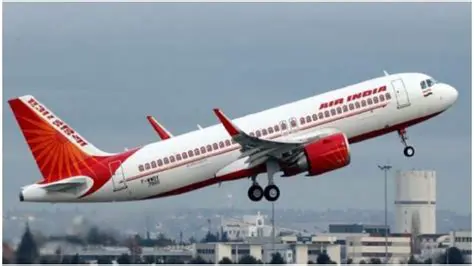 Indian Passenger News: Updates on Travel, Regulations, and Aviation
