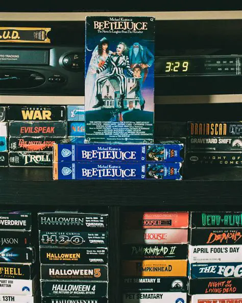 Unpacking the Phenomenon: A Deep Dive into Indonesia's Biggest Hits of 2022