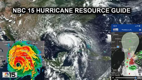 Indonesia Cyclone 2025: Unpacking Forecasts, Preparedness, and Resilience Efforts