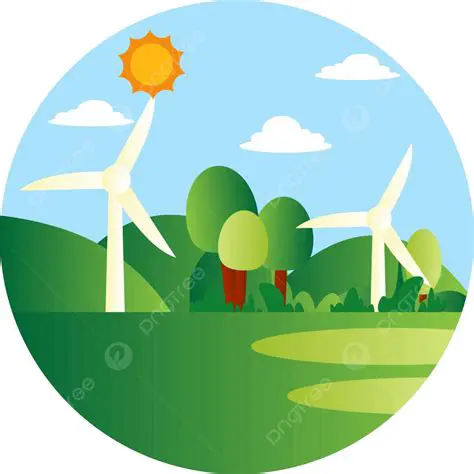 Unpacking Indonesia's News Landscape: The Power of Information in Bahasa Indonesia