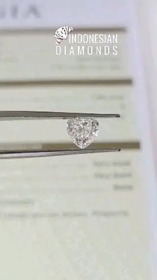 Unearthing Indonesian Diamonds: A Comprehensive Guide to the Nation's Hidden Gems