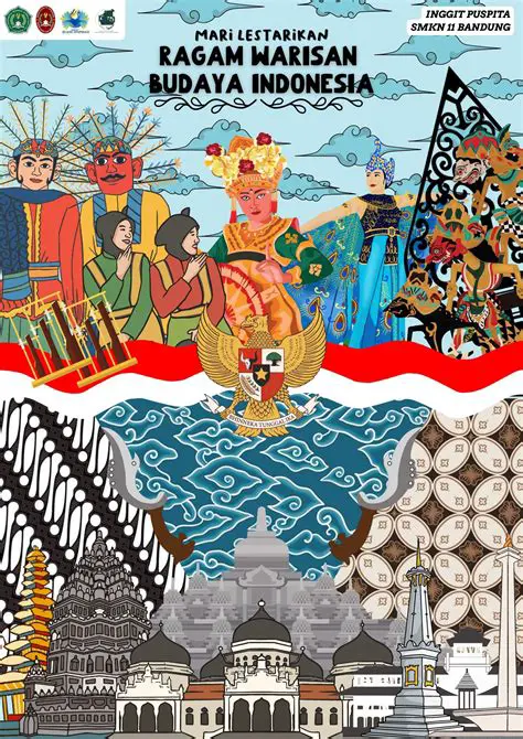 Indx Live Bekasi: The Ultimate Hub for Live Entertainment and Culture