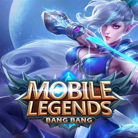 iNew Wave MLBB: Exploring the Rising Tide of Mobile Legends: Bang Bang Esports