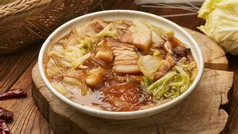 Delicious Delights: Uncovering Inews 12 NJ Recipes for Your Kitchen