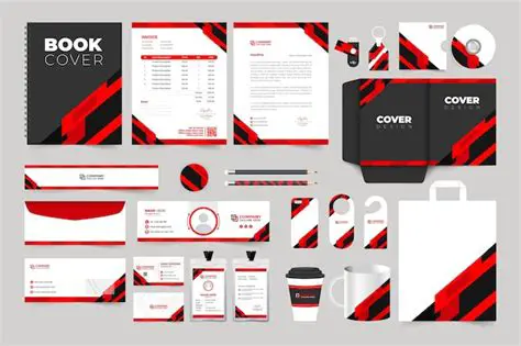 Unpacking the Power of iNews Background Red: A Deep Dive into Branding and Visual Identity