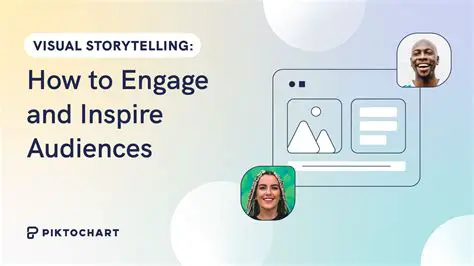 iNews Background Video: Elevating Your Broadcasts with Dynamic Visual Storytelling