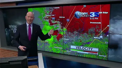 Stay Connected: Watch iNews Channel 3 Memphis Live for Breaking News and Updates