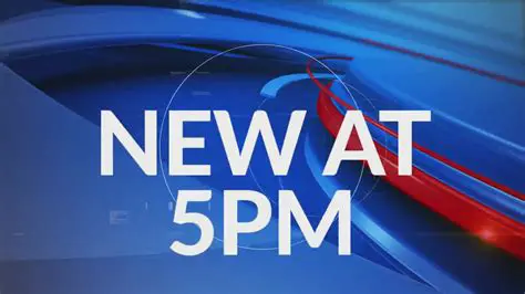 Breaking News: Your Guide to iNews Channel 3 Memphis - Phone Number, Contact Info & More!
