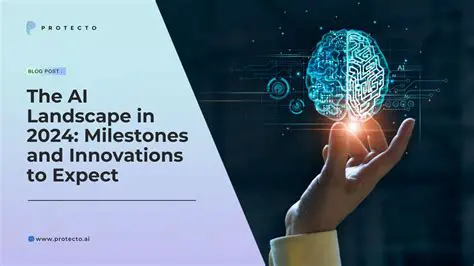 Inico Collins News: Unpacking the Latest Milestones of NeuralForge Innovations