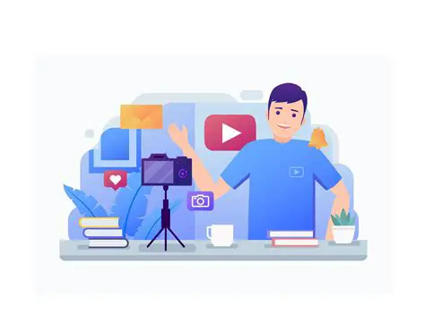 Inienke Plas: Exploring the World of YouTube, Content Creation, and Online Influence