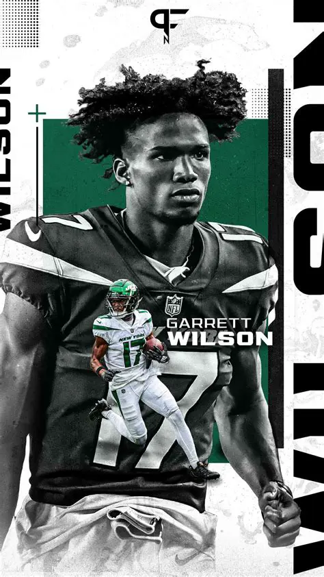 Unveiling the Inike Russell Wilson T-Shirt: A Comprehensive Guide for Fans