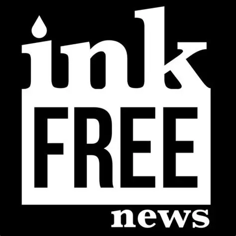 Ink-Free News: The Rise of Online Obituaries Today and Their Impact
