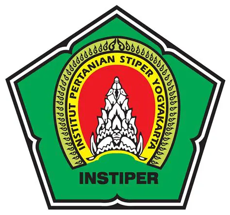 Exploring Institut Pertanian Stiper (IPSE): A Beacon of Agricultural Education and Innovation