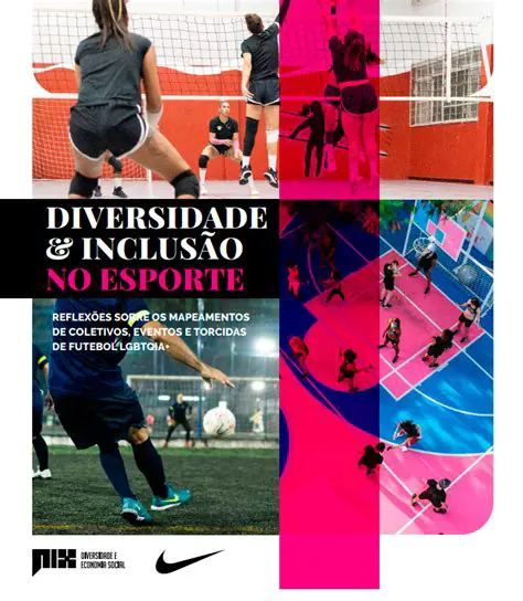 Inter Turku: A Jornada Gloriosa no Futebol Finlandês e Seu Impacto no Cenário Esportivo