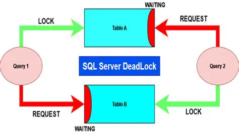 Introducing SQL Deadlock Detector