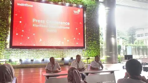 Investigasi Mendalam Pseiberitase: Menyingkap Temuan Krusial Tahun 2022