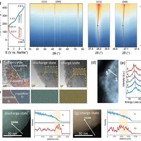 Investigating the reaction mechanism