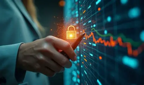 IOC: O que é e Como Funciona em Segurança Cibernética | Guia Completo