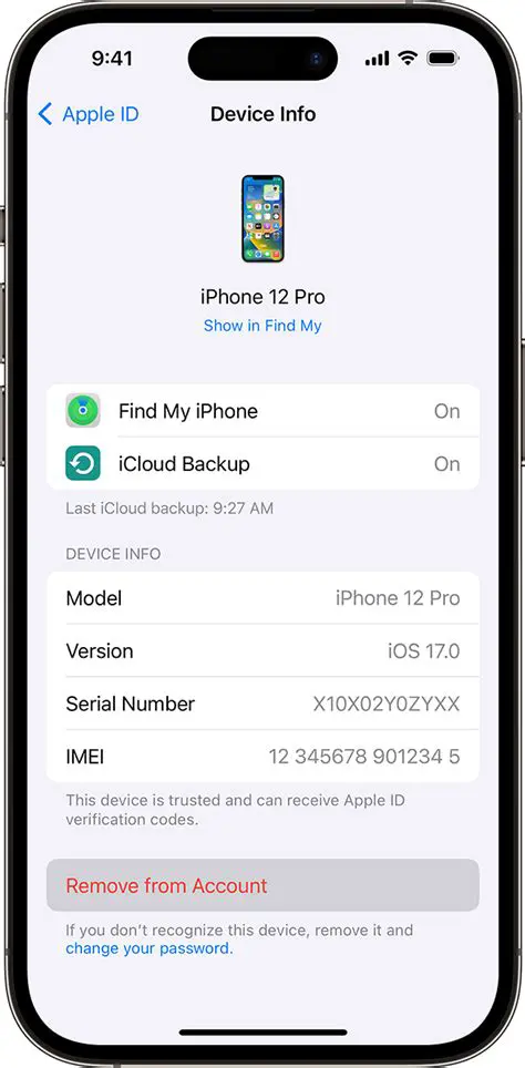 IOSOccasionally: Unpacking the Latest Apple Device Mysteries & Fixes