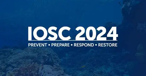 IOSC 2024: Crucial Updates and What They Mean for Your Investments