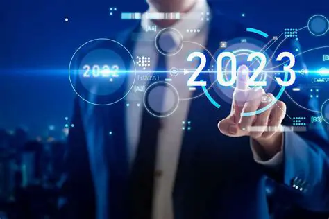 IOSCBOYSC News: Unveiling the Latest Developments in the World of Tech and Beyond