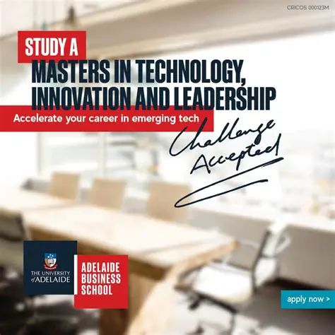 Unlocking the Potential: IOSCLSMS SaifSC and Ali Khan Spearhead Innovation