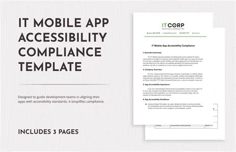 iOsCoSC.com: Your Ultimate Guide to Mobile App Security & Compliance