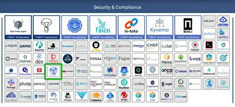 iOSCRFB Newssc: Navigating the Evolving Landscape of Apple Security