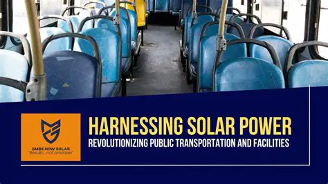iPassenger News Australia: Revolutionizing Public Transport Down Under