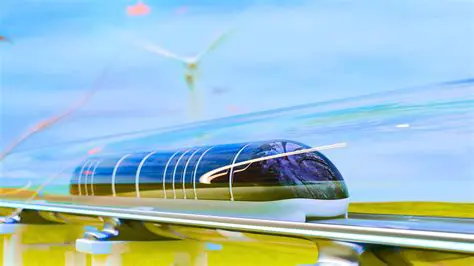 iPassenger Rail News Today: Latest Updates & Trends Shaping the Future of Train Travel