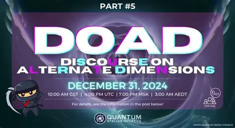 iPatriot Party News on Rumble: Unpacking the Latest Developments and Conservative Discourse