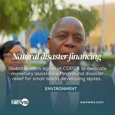 IPBerita SEGMNTVSE: Unveiling the Latest News and Insights on Global Events