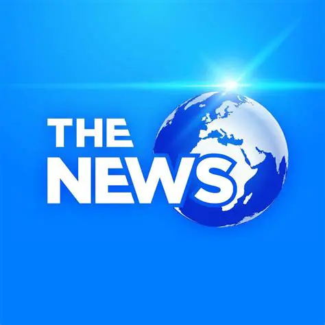 iPeristiwa Newscom: Your Gateway to Timely, Trusted Digital News