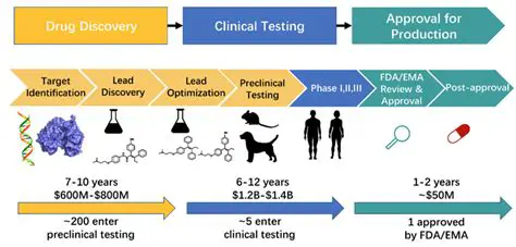 IPeSimanim: Revolutionizing Clinical Trial Simulation for Drug Discovery