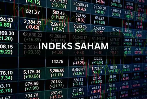 IPO Saham Agustus 2025: Peluang Investasi Menarik dan Prospek Pasar
