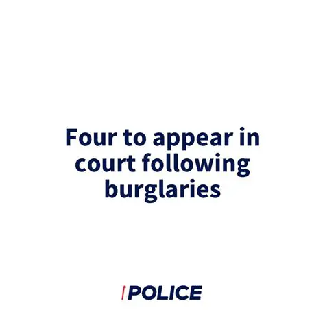 Finding and Understanding Ipolice Obituaries in the UK: A Comprehensive Guide