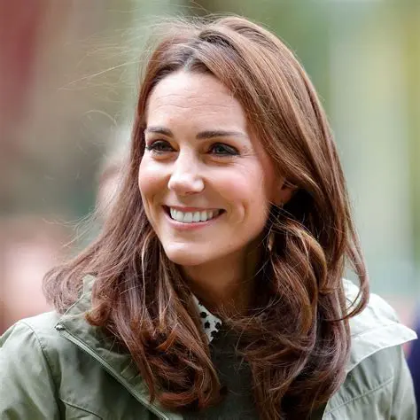 Unraveling the Latest iprincess Kate News Videos: A Deep Dive into Royal Coverage